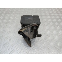 блок ABS Mercedes-Benz S W221 2009 A2215455232