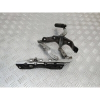 петля капота правая Mercedes-Benz S W221 2009 A2218800428
