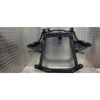 передняя балка (подрамник) Renault Sandero 1 поколение 544016835R