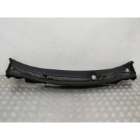 дождевик Renault Kadjar 1 поколение 2018 668107243R
