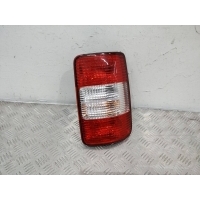 фонарь задний правый Volkswagen Caddy 3 поколение 2008 2K0945112