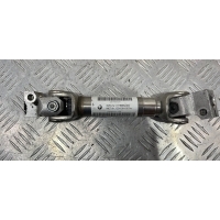 рулевой карданчик BMW X5 F15 2015 6776928AI03