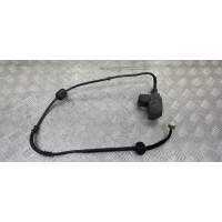 проводка Hyundai Tucson 3 поколение 59796D3000