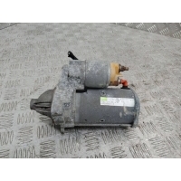 стартер Renault Laguna 3 поколение 2011 8200568535