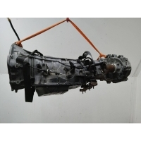 КПП автоматическая (АКПП) Jeep Cherokee KJ 2006 P52119462AE,4799660