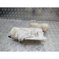 бачок омывателя Mercedes-Benz Vito W638 1999 6388691120