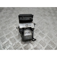 блок ABS Citroen Jumper 2 поколение 2007 00517250970