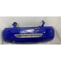 бампер передний Mercedes-Benz Vito W639 A6398804770