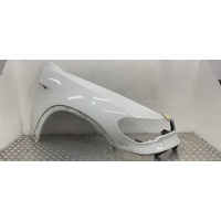 крыло переднее правое BMW X5 E70 [рестайлинг] 2012 51657222974