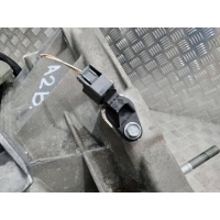 датчик коленвала Renault Duster 1 поколение 2012 8200885209