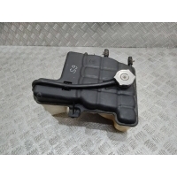 бачок расширительный Jeep Commander 1 поколение 2007 55116873AD