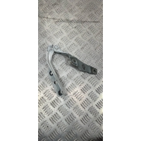 петля капота левая Volkswagen Crafter 2 поколение 7C0823302C