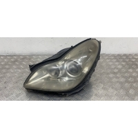 фара левая Mercedes-Benz CLS C219 2005 15967700
