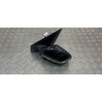 зеркало наружное левое Renault Lodgy 2014 12893080