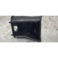 патрубок воздушного фильтра Renault Lodgy 2014 960155900R