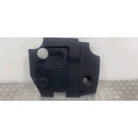 декоративная крышка двигателя Audi A4 B7 2005 03G103925AS