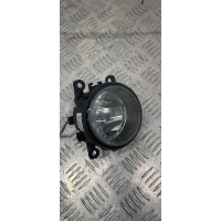 фара противотуманная Renault Megane 3 поколение 2009 89210094