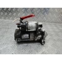 стартер Renault Modus 2 поколение 2008 8200584675