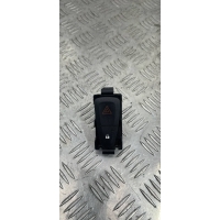 кнопка аварийной сигнализации Renault Lodgy 2014 252905668R