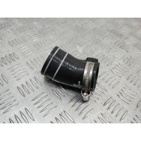 патрубок интеркулера Peugeot Expert 3 поколение 2020 108808-01