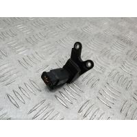 клапан EGR Peugeot Expert 3 поколение 2020 V29102731