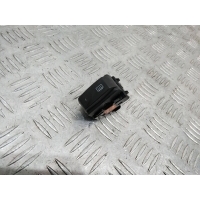 кнопка обогрева заднего стекла Renault Lodgy 2014 253503244R