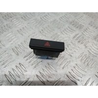 кнопка аварийной сигнализации Volkswagen Crafter 2 поколение 2022 7S0953509