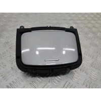 пепельница Renault Laguna 3 поколение [рестайлинг] 2013 969120002R