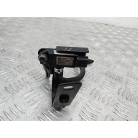 датчик абсолютного давления Renault Scenic 3 поколение 2011 8201043914