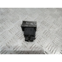 реле накала свечей Renault Twingo 2 поколение 2010 7700115078