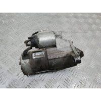 стартер Renault Modus 2 поколение 2008 8200584675