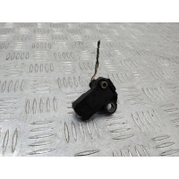 датчик коленвала Peugeot 308 1 поколение 2009 9664387380
