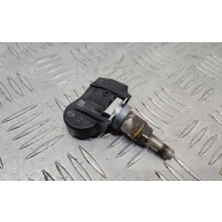 датчик давления в шине Renault Laguna 3 поколение 2011 407003743R