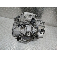 КПП автоматическая АКПП 1 поколение 2010 1XK0C