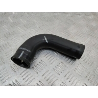 патрубок интеркулера Renault Clio 3 поколение 2006 800383140D