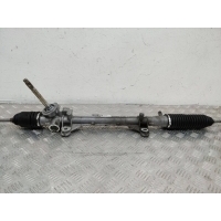 рулевая рейка Renault Scenic 3 поколение 2011 490010024R