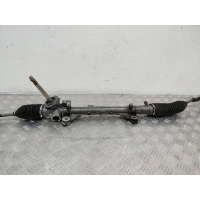 рулевая рейка Renault Scenic 3 поколение 2011 490010024R