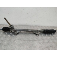 рулевая рейка Renault Clio 3 поколение 2008 8200124408