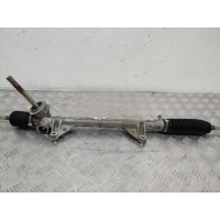рулевая рейка Renault Clio 3 поколение 2008 8200124408