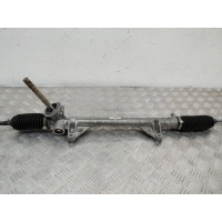 рулевая рейка Renault Clio 3 поколение 2008 8200124408