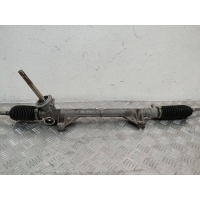 рулевая рейка Renault Clio 3 поколение 2008 8200124408