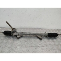 рулевая рейка Renault Clio 3 поколение 2008 8200124408