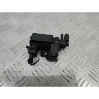 электромагнитный клапан Jeep Cherokee KJ 2007 70101000