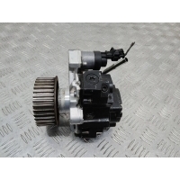 ТНВД Jeep Cherokee KJ 2007 0445010084