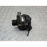 генератор Jeep Cherokee KJ 2007 56044672AB