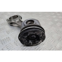 поршень Jeep Cherokee KJ 2007