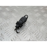 датчик распредвала Jeep Cherokee KJ 2007 0281002667