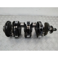 коленвал Jeep Cherokee KJ 2007 2101F