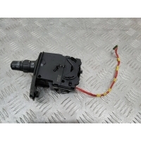 переключатель света Renault Kangoo 2 поколение 2009 88102001