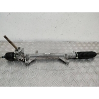 рулевая рейка Renault Modus 2 поколение 2011 8200565645